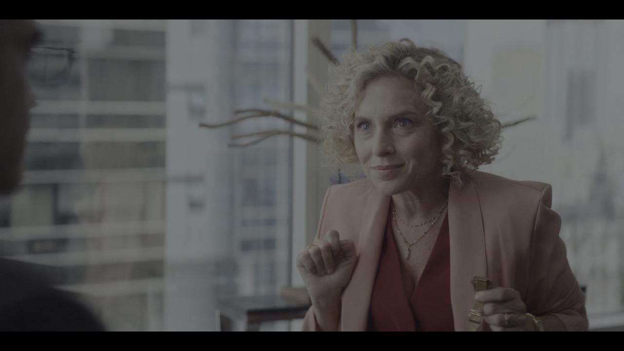 [二十七个夜晚][WEB-MKV/14.69GB][简繁英字幕][4K-2160P][HDR版本][H265编码][流媒体]