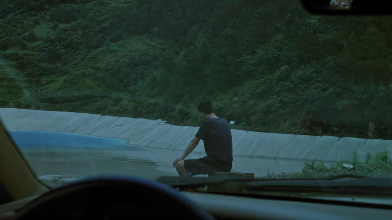 [路边野餐][WEB-MP4/1.28GB][国语配音/中文字幕][1080P][流媒体]