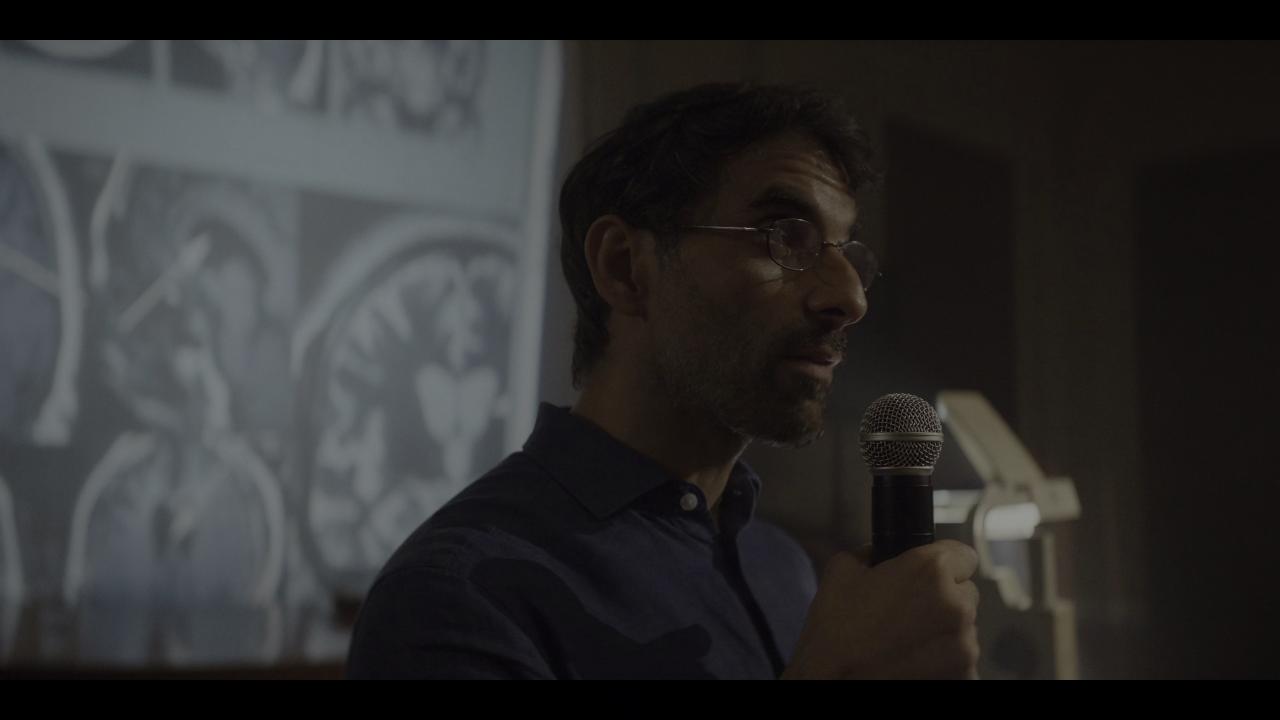 [二十七个夜晚][WEB-MKV/14.69GB][简繁英字幕][4K-2160P][HDR版本][H265编码][流媒体]