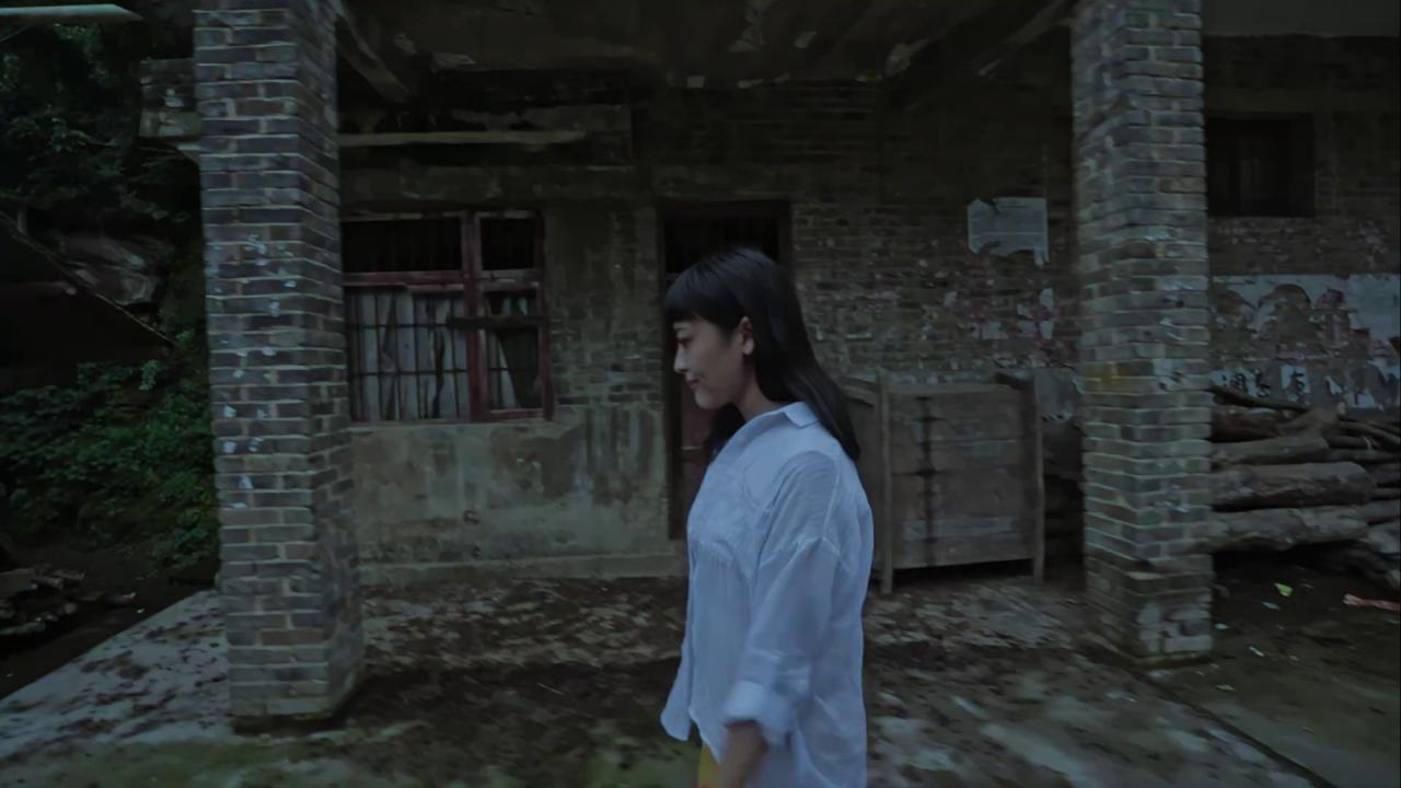 [路边野餐][WEB-MP4/1.28GB][国语配音/中文字幕][1080P][流媒体]