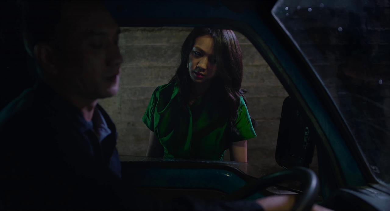 [地球最后的夜晚][WEB-MP4/5.42GB][国语配音/中文字幕][4K-2160P][H265编码][流媒体]