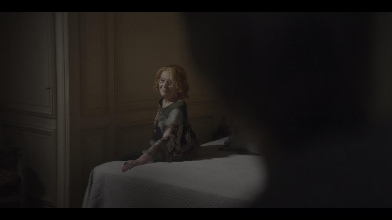 [二十七个夜晚][WEB-MKV/14.69GB][简繁英字幕][4K-2160P][HDR版本][H265编码][流媒体]