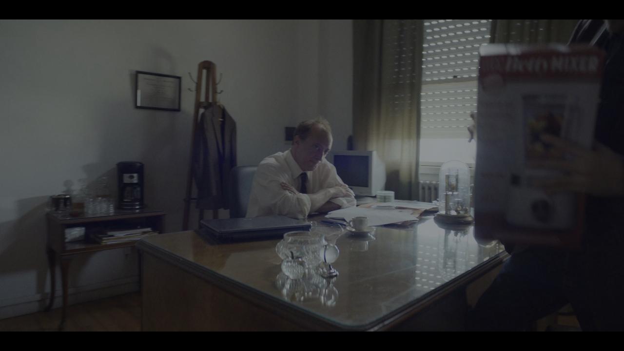 [二十七个夜晚][WEB-MKV/14.69GB][简繁英字幕][4K-2160P][HDR版本][H265编码][流媒体]