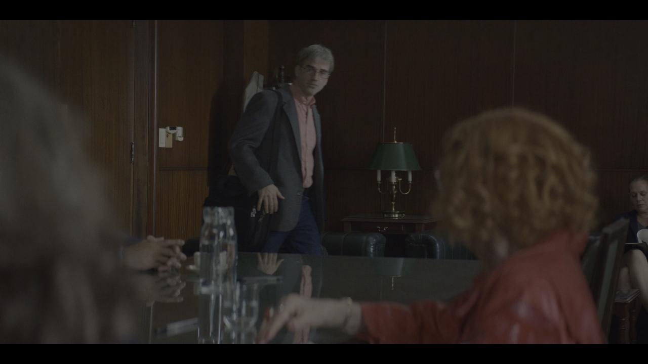 [二十七个夜晚][WEB-MKV/14.69GB][简繁英字幕][4K-2160P][HDR版本][H265编码][流媒体]