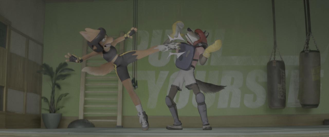 [坏蛋联盟2][BD-MKV/21.70GB][国粤英多音轨/简繁英字幕][4K-2160P][HDR+杜比视界双版本][H265编码][蓝光压制]