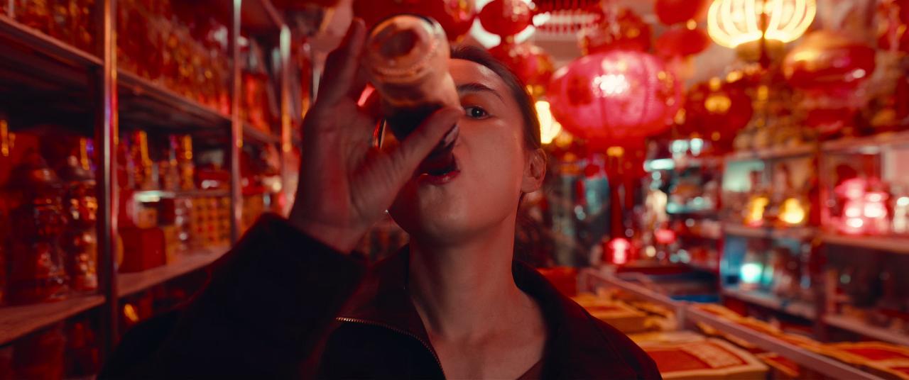 [轻于鸿毛][WEB-MKV/17.97GB][国语配音/中文字幕][4K-2160P][高码版][60帧率][H265编码][流媒体]