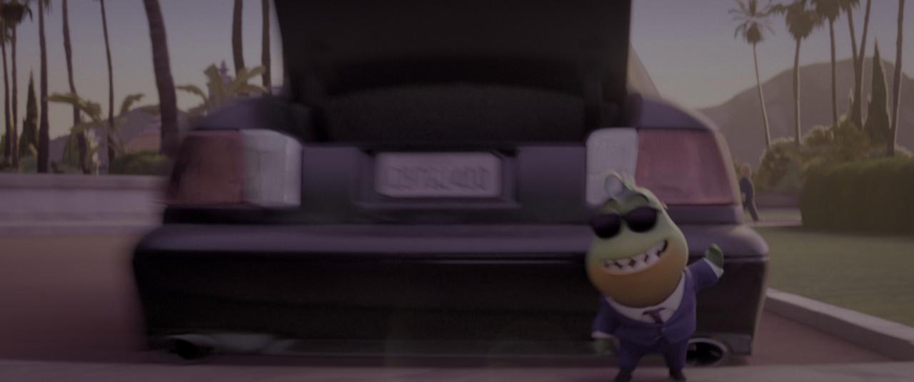 [坏蛋联盟2][BD-MKV/21.70GB][国粤英多音轨/简繁英字幕][4K-2160P][HDR+杜比视界双版本][H265编码][蓝光压制]