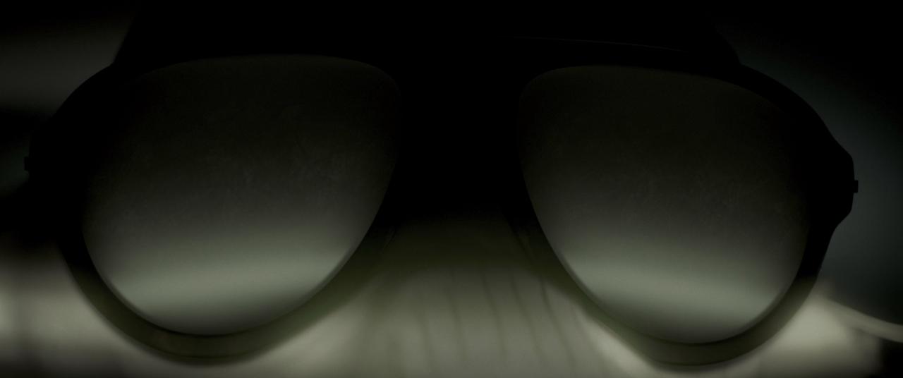 [坏蛋联盟2][BD-MKV/21.70GB][国粤英多音轨/简繁英字幕][4K-2160P][HDR+杜比视界双版本][H265编码][蓝光压制]