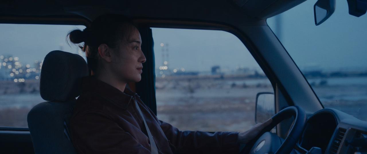 [轻于鸿毛][WEB-MKV/17.97GB][国语配音/中文字幕][4K-2160P][高码版][60帧率][H265编码][流媒体]