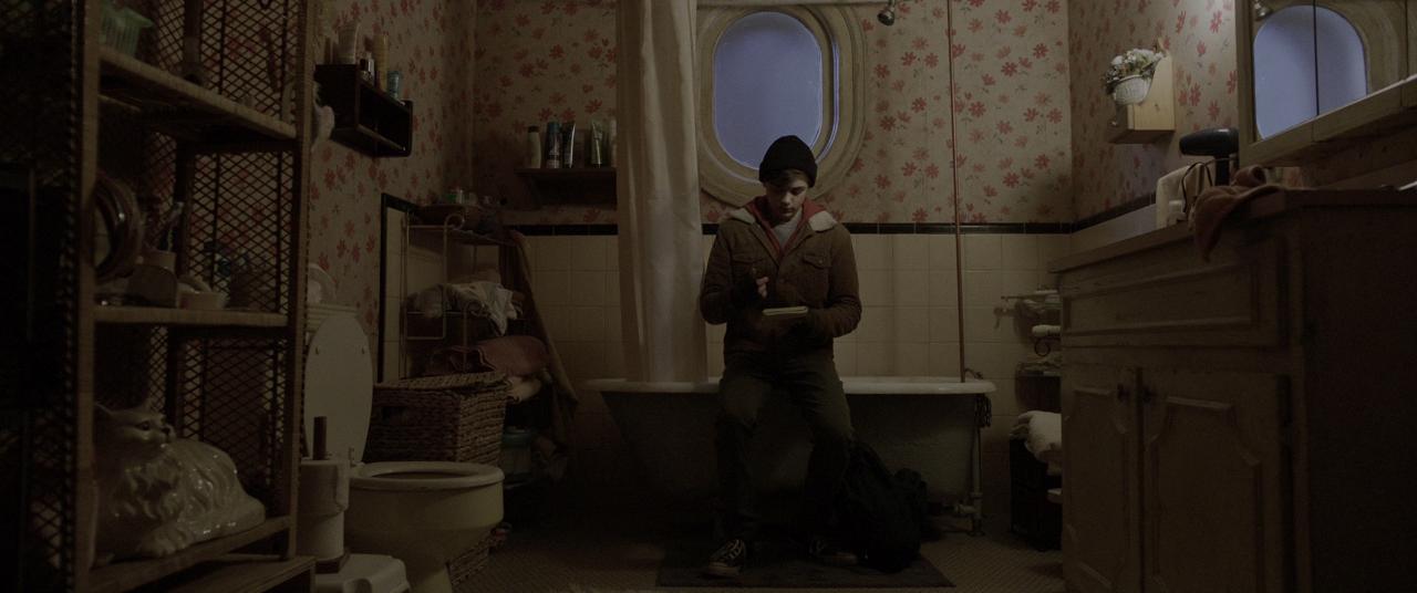 [雷霆沙赞！][BD-MKV/39.29GB][国英多音轨/简繁英字幕][4K-2160P][HDR+杜比视界双版本][H265编码][蓝光压制]