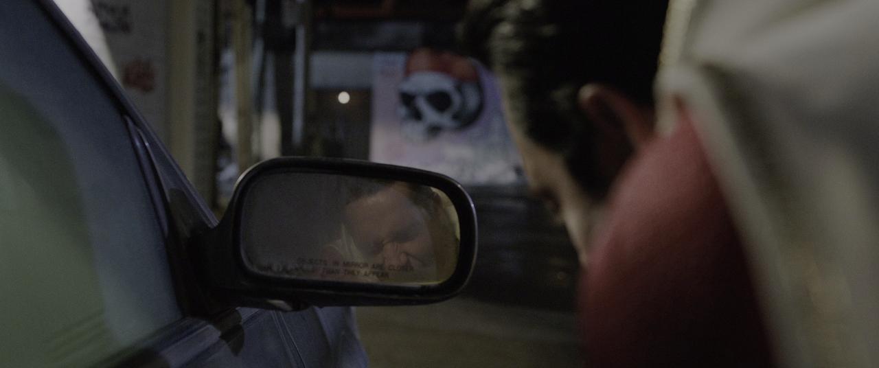 [雷霆沙赞！][BD-MKV/39.29GB][国英多音轨/简繁英字幕][4K-2160P][HDR+杜比视界双版本][H265编码][蓝光压制]