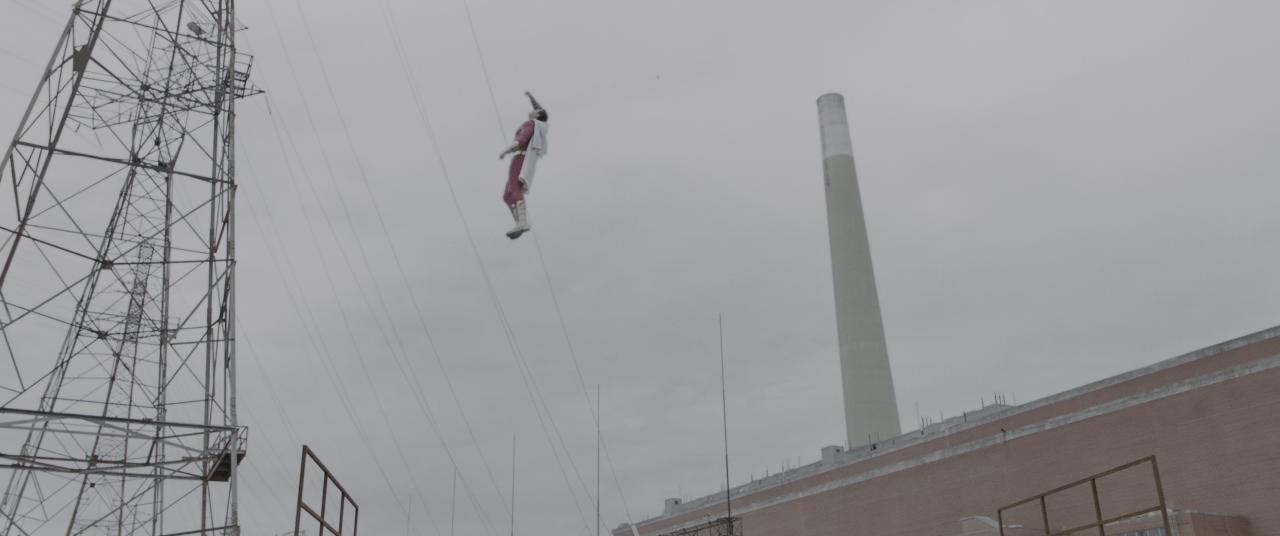 [雷霆沙赞！][BD-MKV/39.29GB][国英多音轨/简繁英字幕][4K-2160P][HDR+杜比视界双版本][H265编码][蓝光压制]