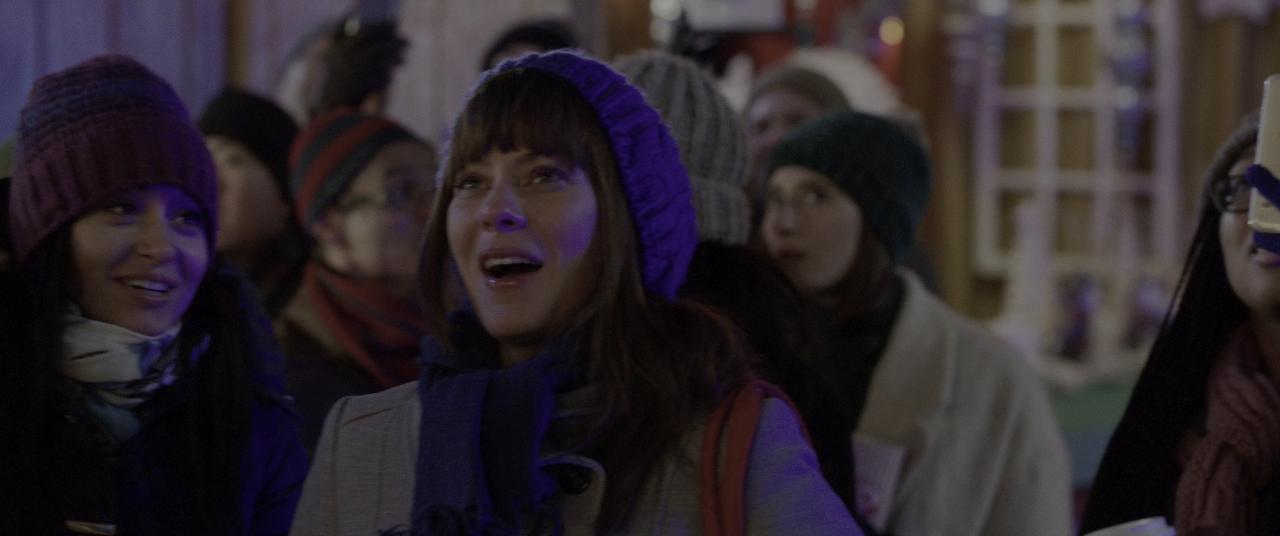 [雷霆沙赞！][BD-MKV/39.29GB][国英多音轨/简繁英字幕][4K-2160P][HDR+杜比视界双版本][H265编码][蓝光压制]