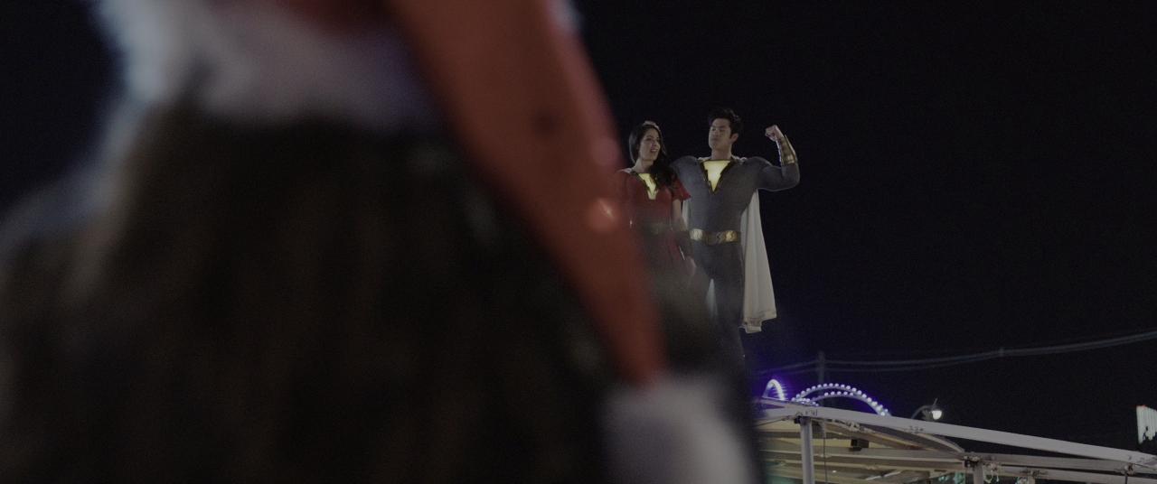 [雷霆沙赞！][BD-MKV/39.29GB][国英多音轨/简繁英字幕][4K-2160P][HDR+杜比视界双版本][H265编码][蓝光压制]