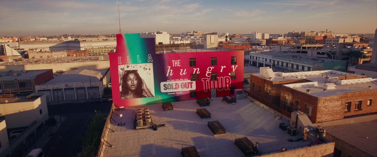 [辣妈辣妹2][BD-MKV/8.35GB][简繁英字幕][1080P][H265编码][蓝光压制]