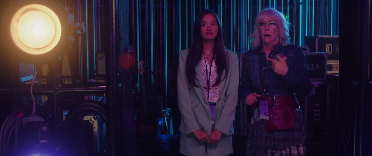 [辣妈辣妹2][BD-MKV/8.35GB][简繁英字幕][1080P][H265编码][蓝光压制]