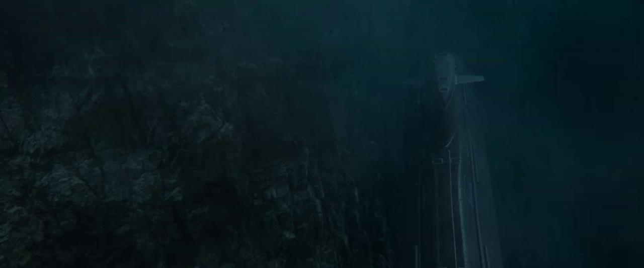 [BT下载][蛟龙行动][WEB-MKV/1.87GB][国语配音/中文字幕][1080P][流媒体]