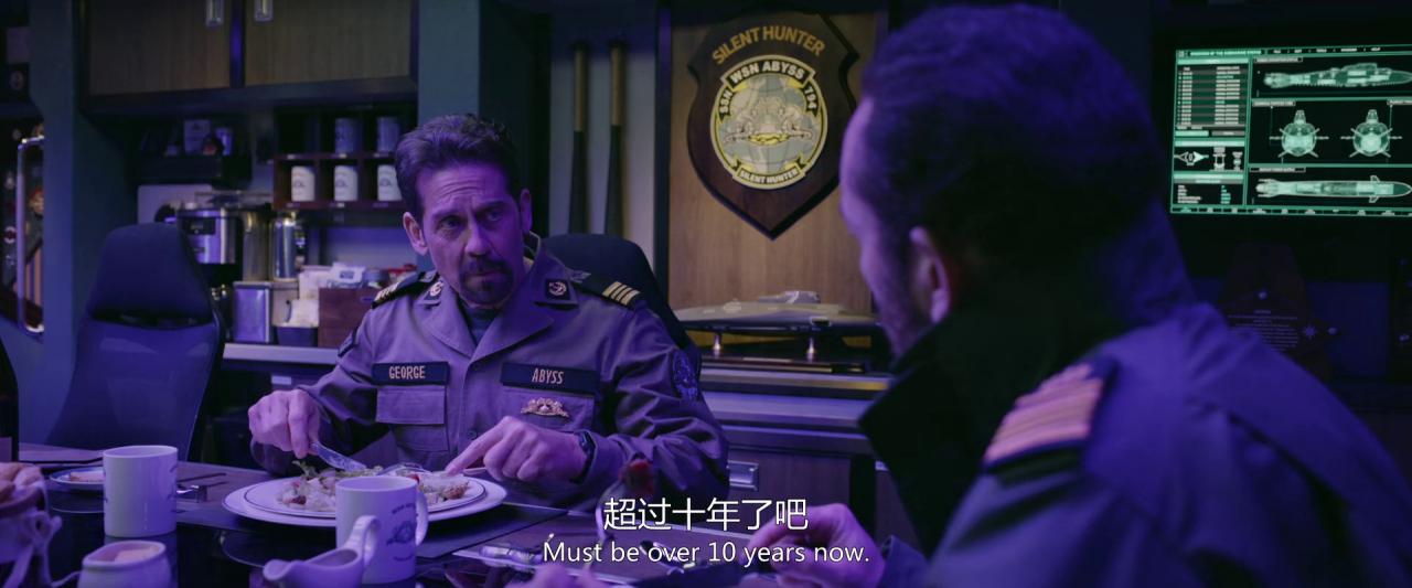 [BT下载][蛟龙行动][WEB-MKV/1.87GB][国语配音/中文字幕][1080P][流媒体]