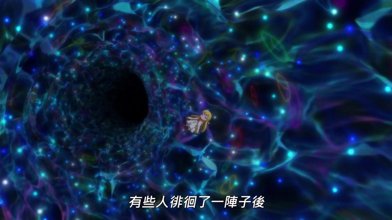 [哆啦A梦：大雄的绘画奇遇记][WEB-MKV/5.96GB][国日多音轨][1080P][流媒体]