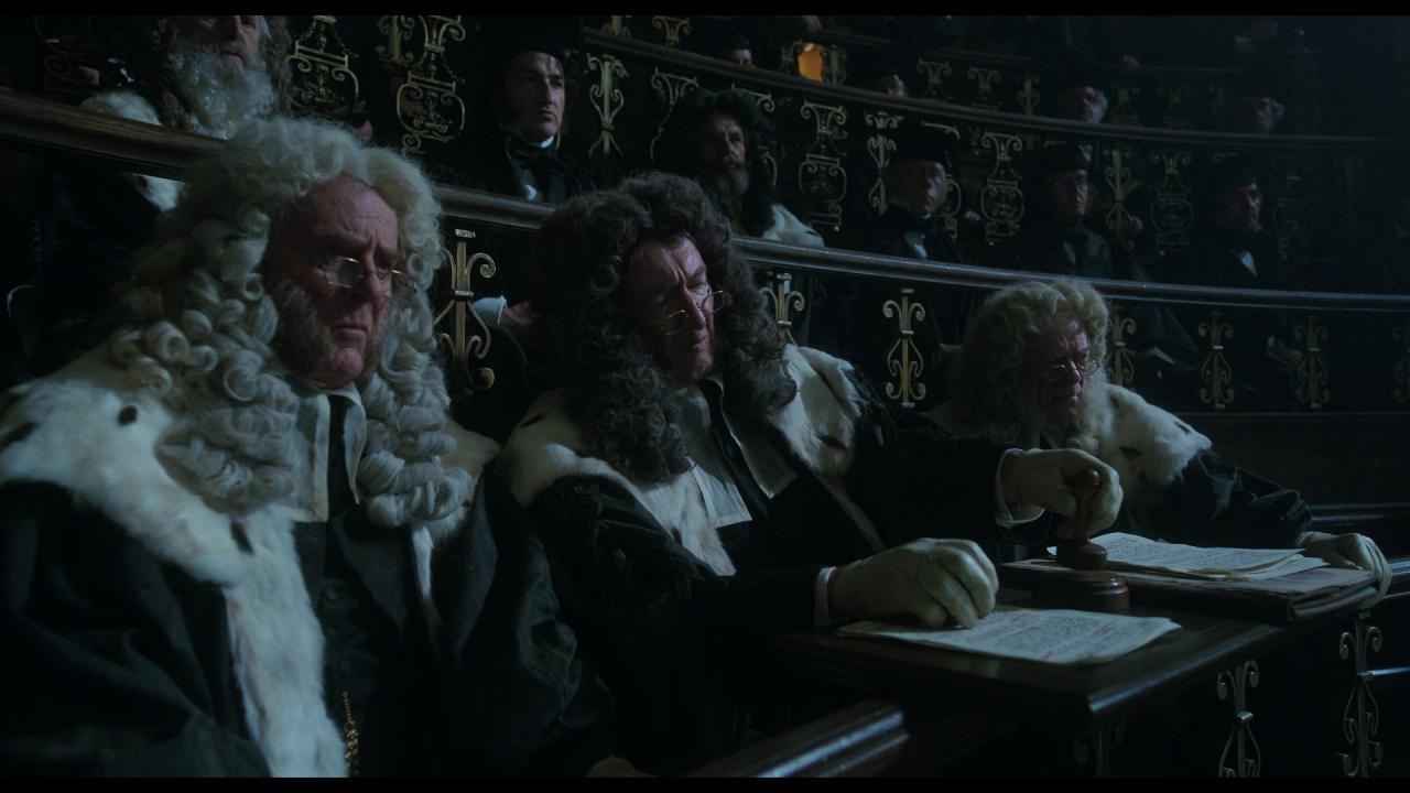 [弗兰肯斯坦][WEB-MKV/5.99GB][简繁英字幕][1080P][流媒体]