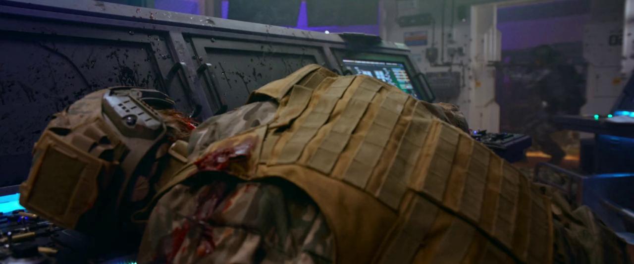 [BT下载][蛟龙行动][WEB-MKV/1.87GB][国语配音/中文字幕][1080P][流媒体]