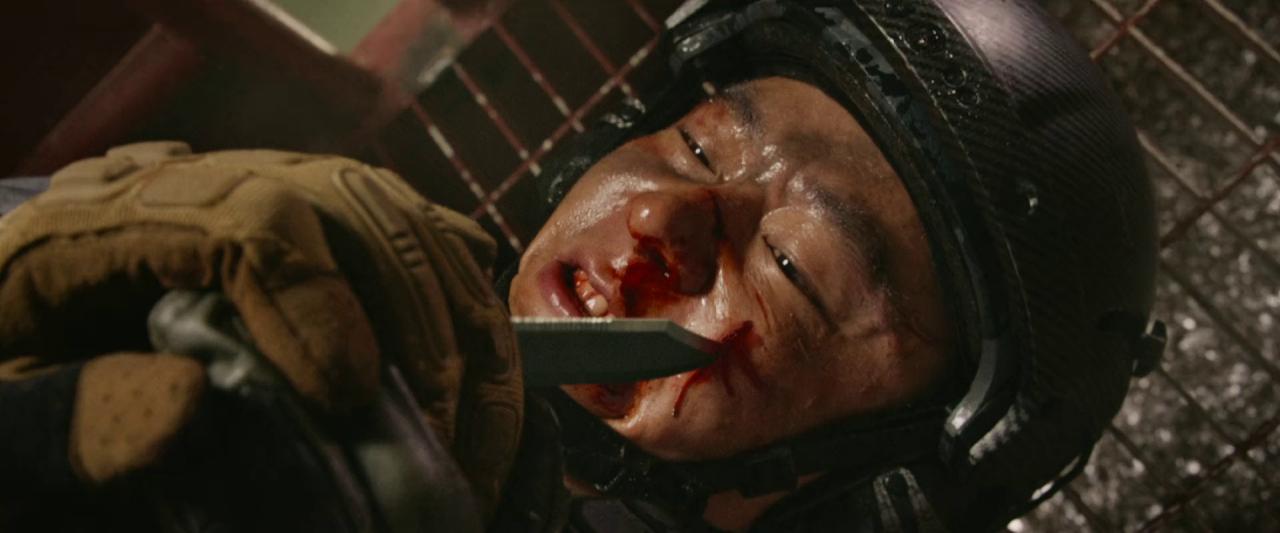 [BT下载][蛟龙行动][WEB-MKV/1.87GB][国语配音/中文字幕][1080P][流媒体]