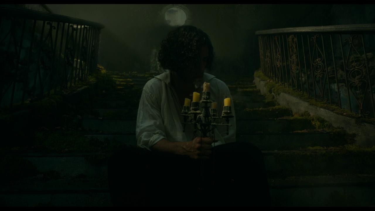 [弗兰肯斯坦][WEB-MKV/5.99GB][简繁英字幕][1080P][流媒体]