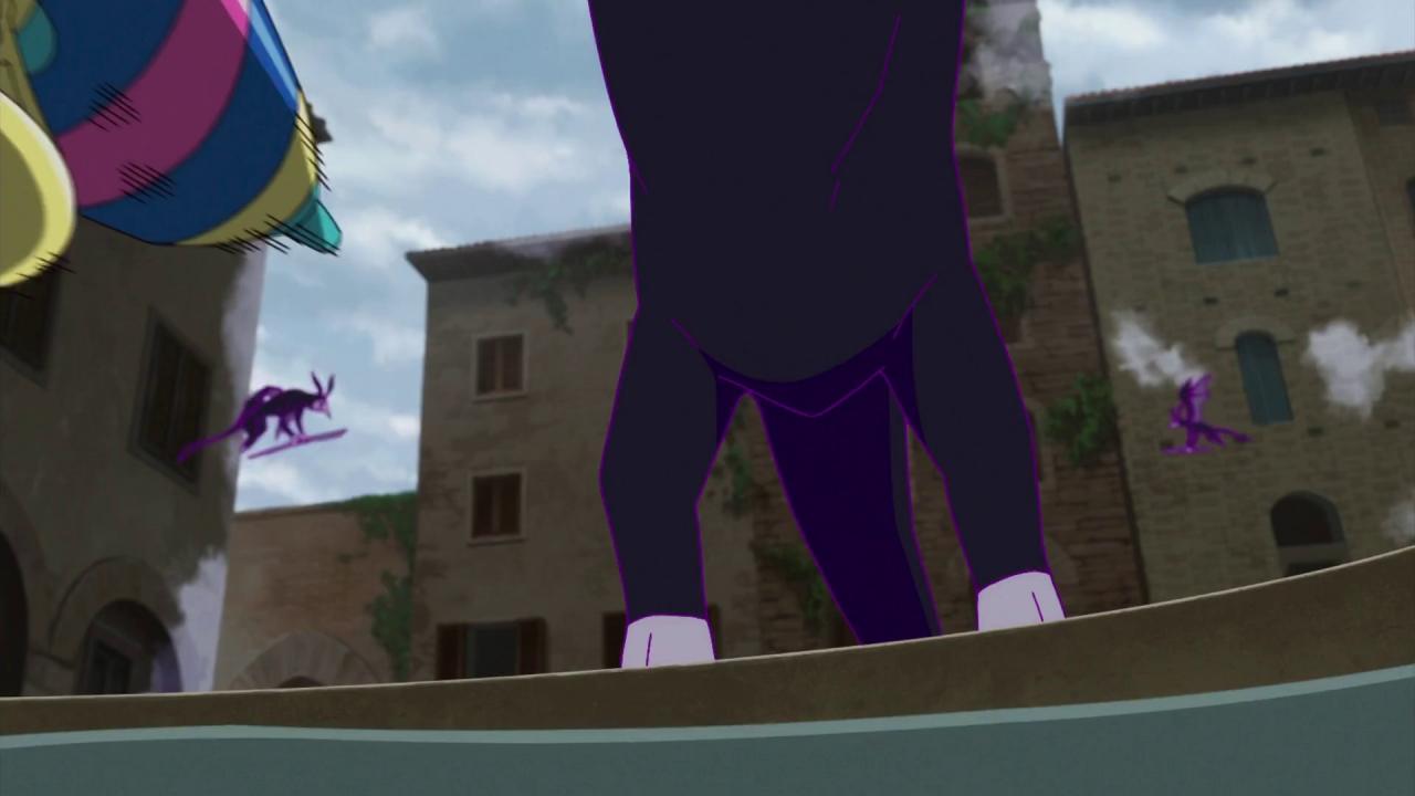 [哆啦A梦：大雄的绘画奇遇记][WEB-MKV/5.96GB][国日多音轨][1080P][流媒体]