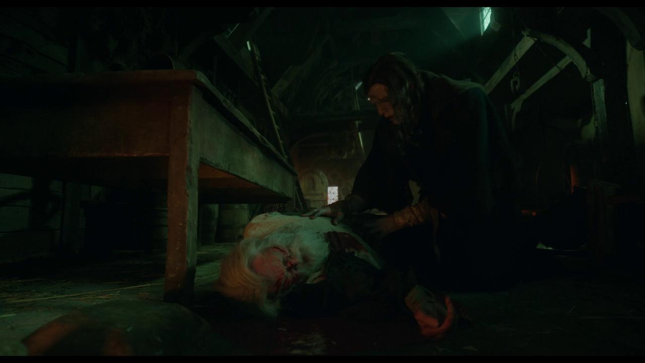 [弗兰肯斯坦][WEB-MKV/5.99GB][简繁英字幕][1080P][流媒体]