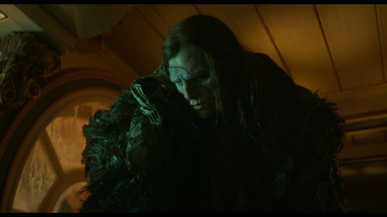 [弗兰肯斯坦][WEB-MKV/5.99GB][简繁英字幕][1080P][流媒体]