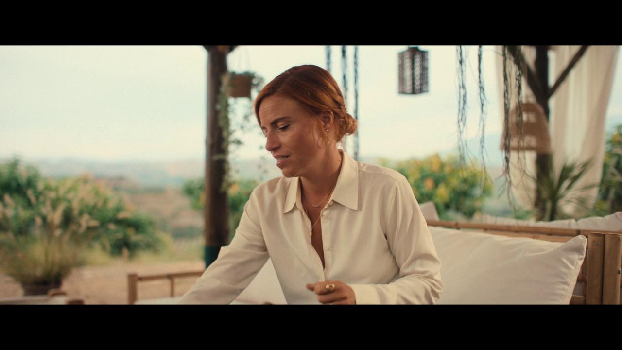 [芒果缘][WEB-MKV/3.74GB][简繁英字幕][1080P][流媒体]