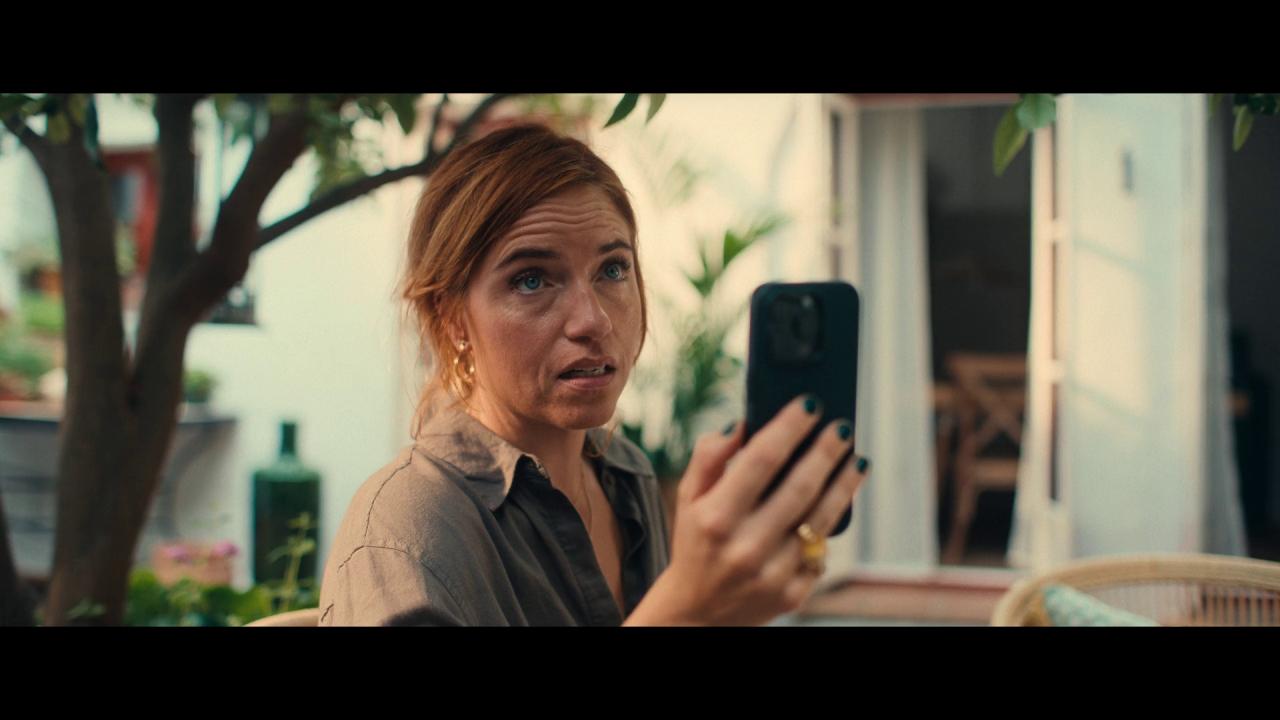 [芒果缘][WEB-MKV/3.74GB][简繁英字幕][1080P][流媒体]