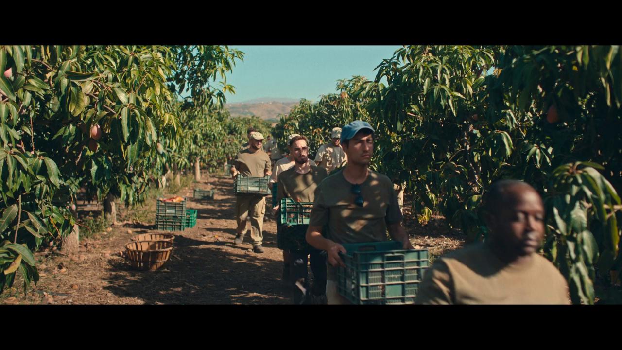 [芒果缘][WEB-MKV/3.74GB][简繁英字幕][1080P][流媒体]