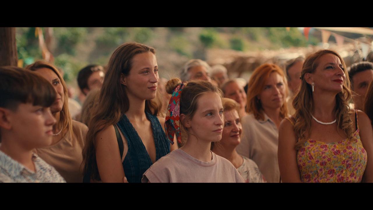 [芒果缘][WEB-MKV/3.74GB][简繁英字幕][1080P][流媒体]