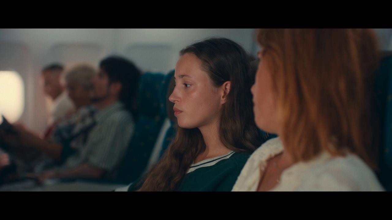 [芒果缘][WEB-MKV/3.74GB][简繁英字幕][1080P][流媒体]