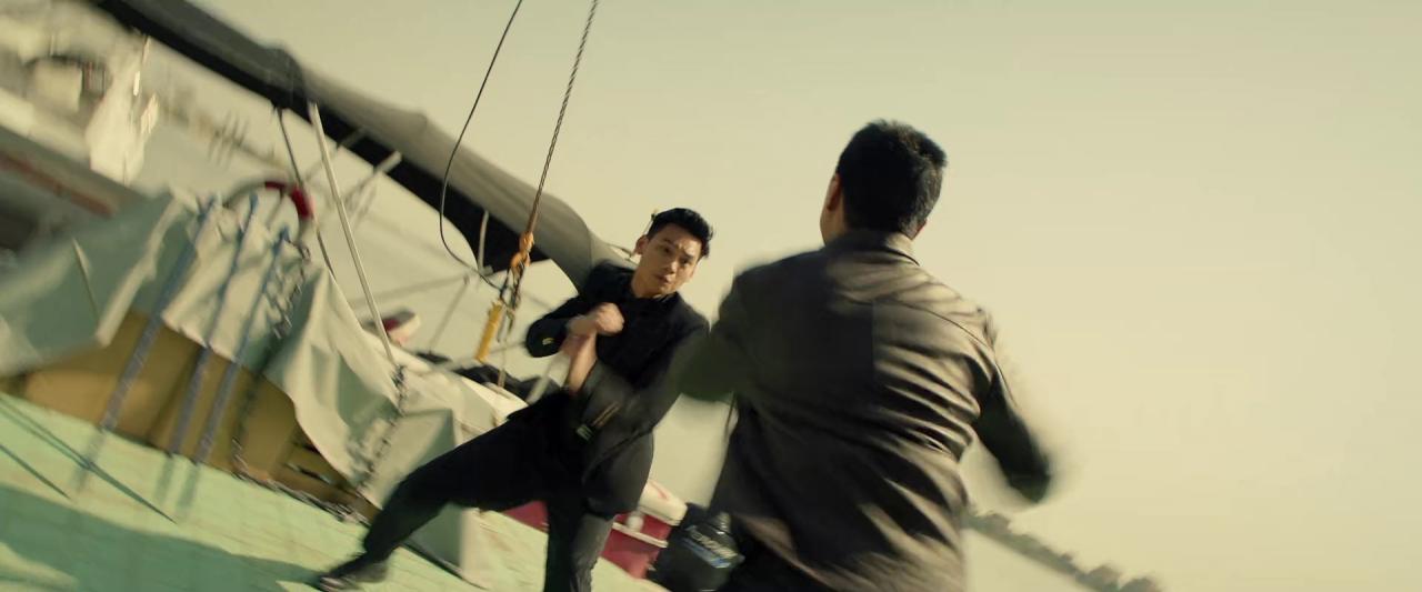 [追踪者][WEB-MKV/1.13GB][国语配音/中文字幕][1080P][流媒体]