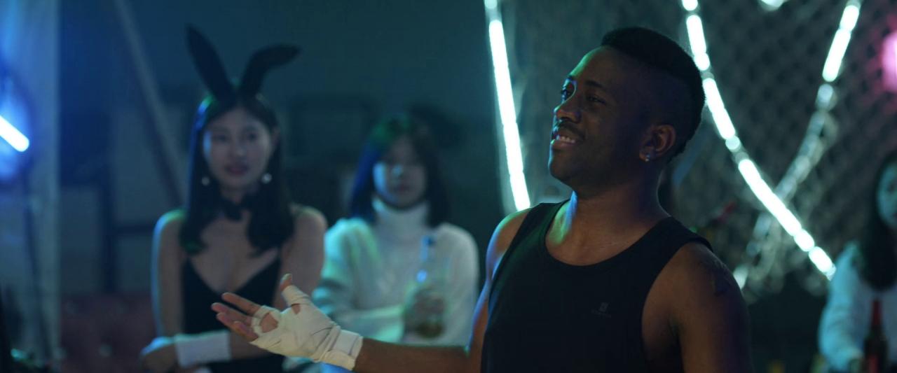 [追踪者][WEB-MKV/1.13GB][国语配音/中文字幕][1080P][流媒体]