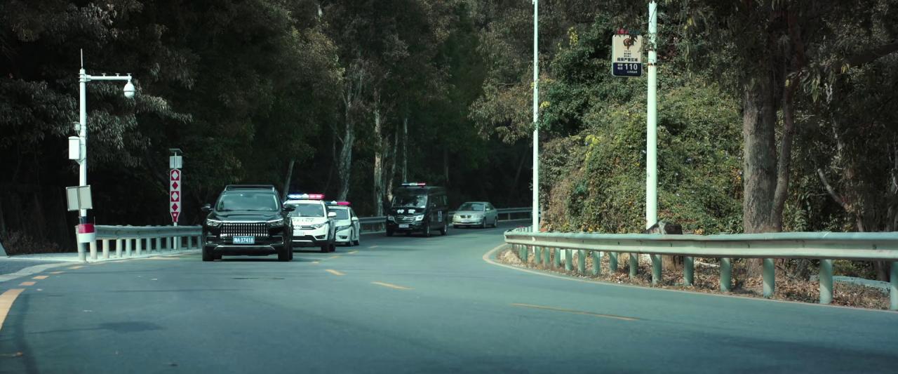 [追踪者][WEB-MKV/1.13GB][国语配音/中文字幕][1080P][流媒体]