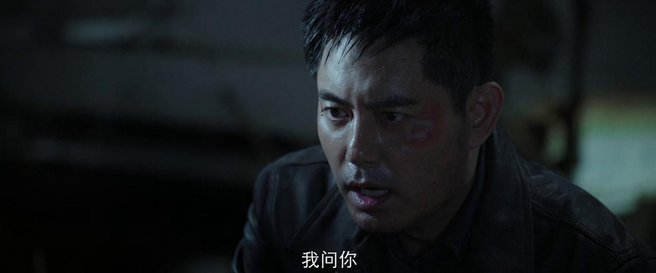 [追踪者][WEB-MKV/1.13GB][国语配音/中文字幕][1080P][流媒体]