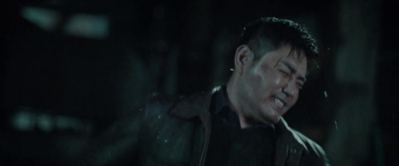 [追踪者][WEB-MKV/1.13GB][国语配音/中文字幕][1080P][流媒体]