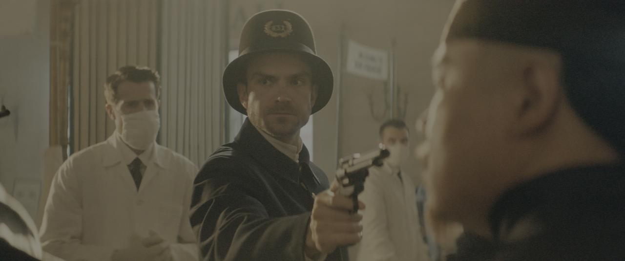 [唐探1900][BD-MKV/28.66GB][国语音轨/简英字幕][4K-2160P][HDR+杜比视界双版本][H265编码][蓝光压制]