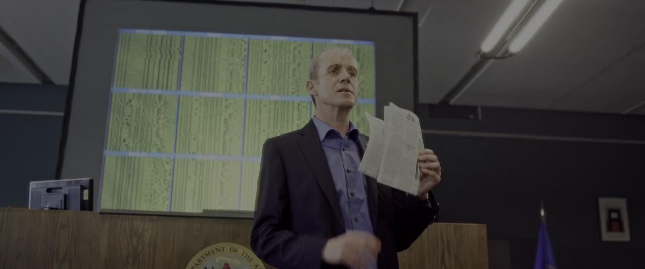 [斯诺登][BD-MKV/24.22GB][简繁英字幕][4K-2160P][HDR+杜比视界双版本][H265编码][蓝光压制]