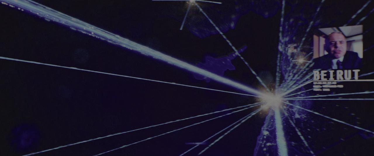 [斯诺登][BD-MKV/24.22GB][简繁英字幕][4K-2160P][HDR+杜比视界双版本][H265编码][蓝光压制]