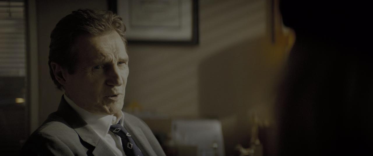 [白头神探：智斗灭世狂人][BD-MKV/16.49GB][简繁英字幕][4K-2160P][HDR+杜比视界双版本][H265编码][蓝光压制]