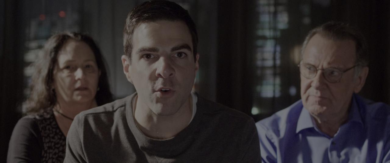 [斯诺登][BD-MKV/24.22GB][简繁英字幕][4K-2160P][HDR+杜比视界双版本][H265编码][蓝光压制]