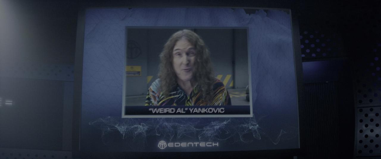 [白头神探：智斗灭世狂人][BD-MKV/16.49GB][简繁英字幕][4K-2160P][HDR+杜比视界双版本][H265编码][蓝光压制]