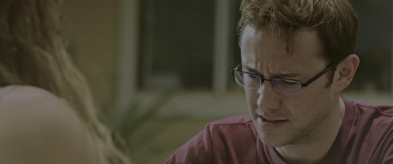 [斯诺登][BD-MKV/24.22GB][简繁英字幕][4K-2160P][HDR+杜比视界双版本][H265编码][蓝光压制]