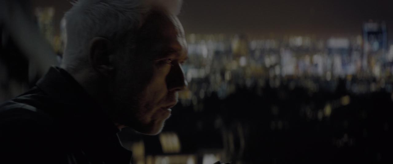 [白头神探：智斗灭世狂人][BD-MKV/16.49GB][简繁英字幕][4K-2160P][HDR+杜比视界双版本][H265编码][蓝光压制]