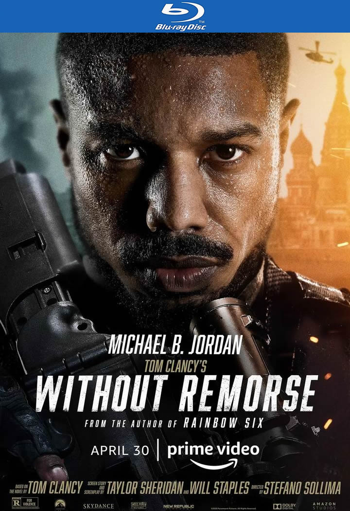 [BT下载][冷血悍将][BD-MKV/6G][英语中字][1080p][经典刺激]