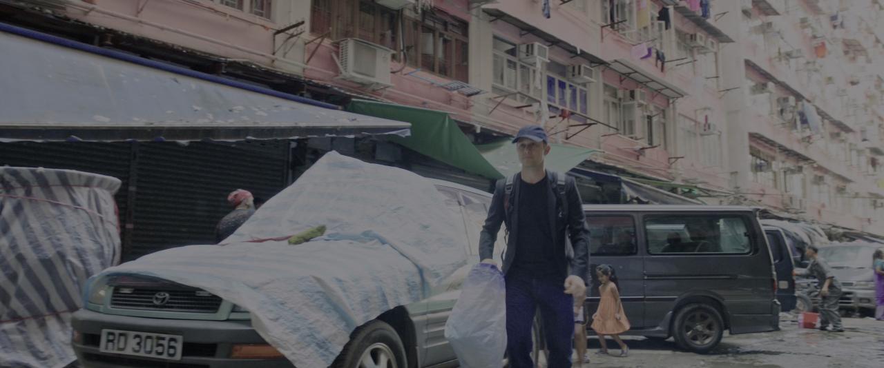 [斯诺登][BD-MKV/24.22GB][简繁英字幕][4K-2160P][HDR+杜比视界双版本][H265编码][蓝光压制]